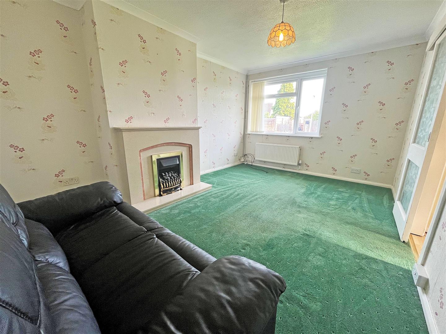 Woburn Drive, Thorney, Peterborough, PE6 0SN Firmin & Co